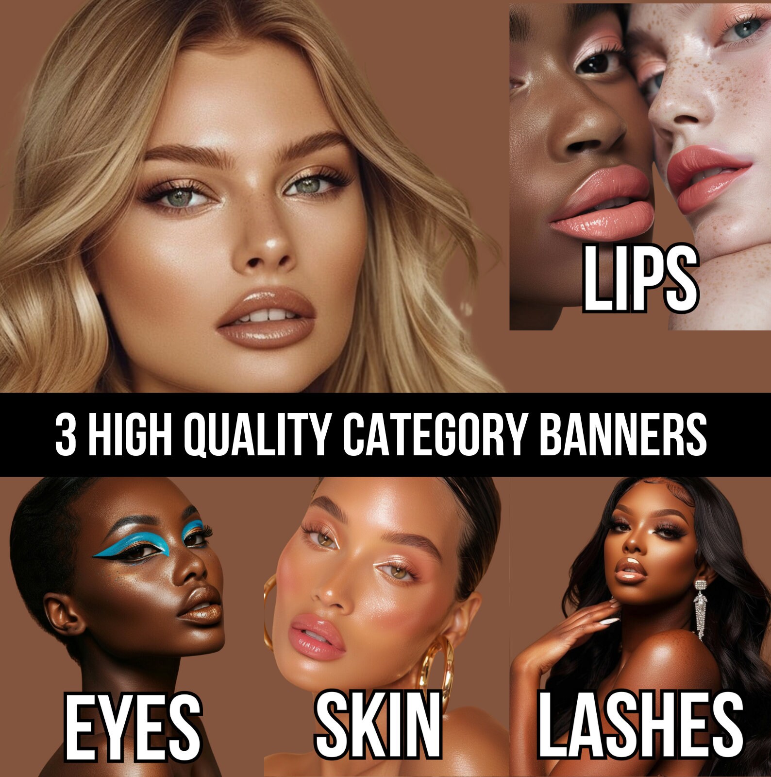 MakeUp_7