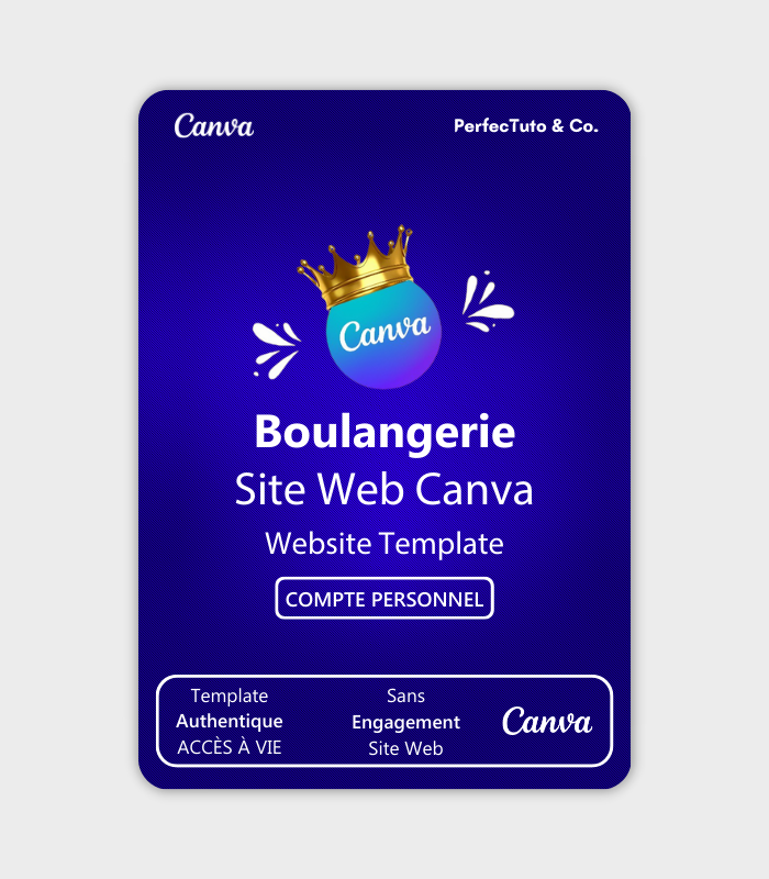 Boulangerie_1