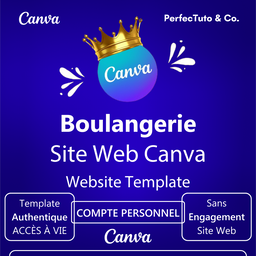 Boulangerie
