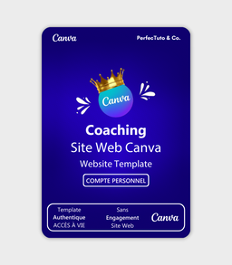 Coaching