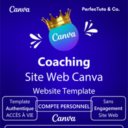 Coaching
