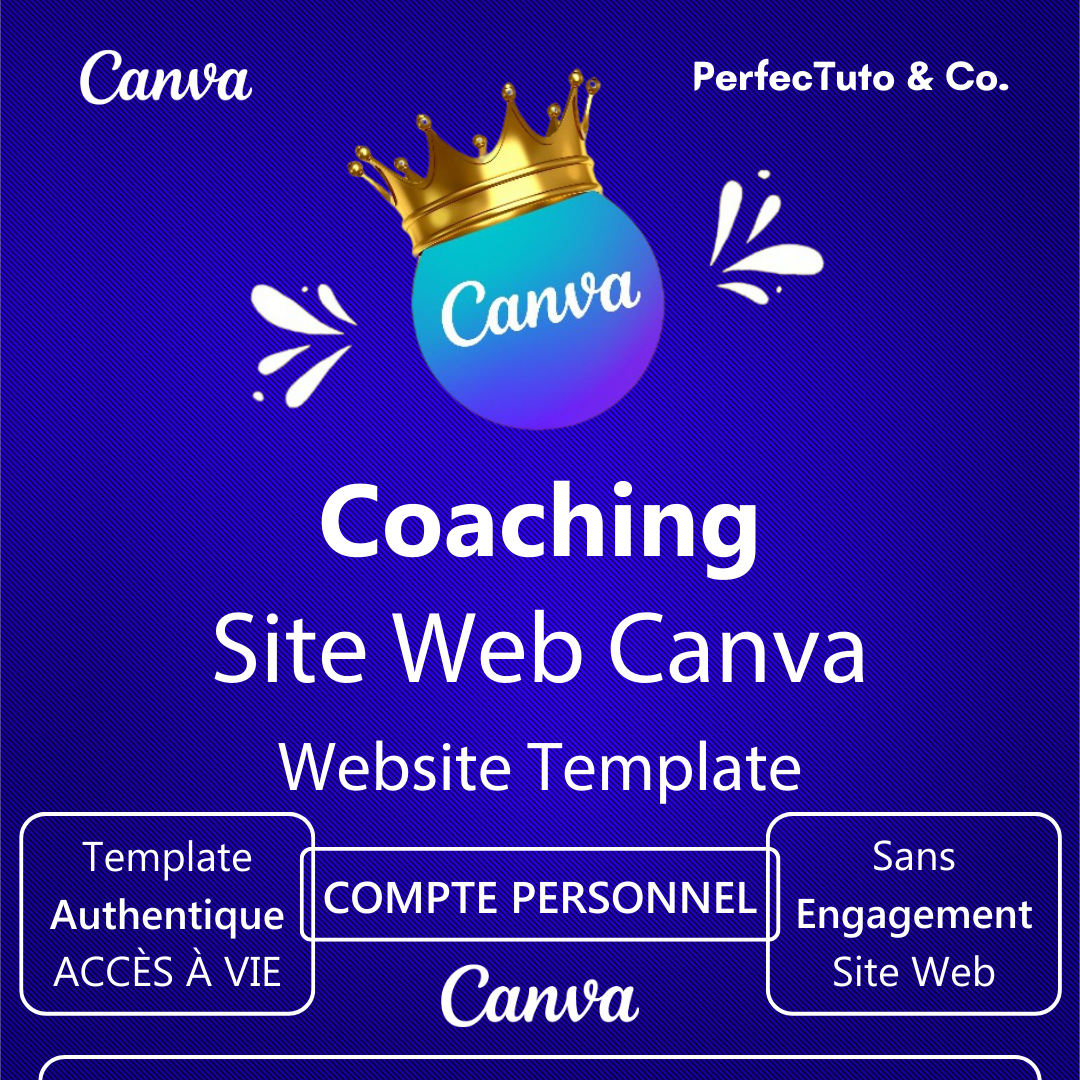 Coaching