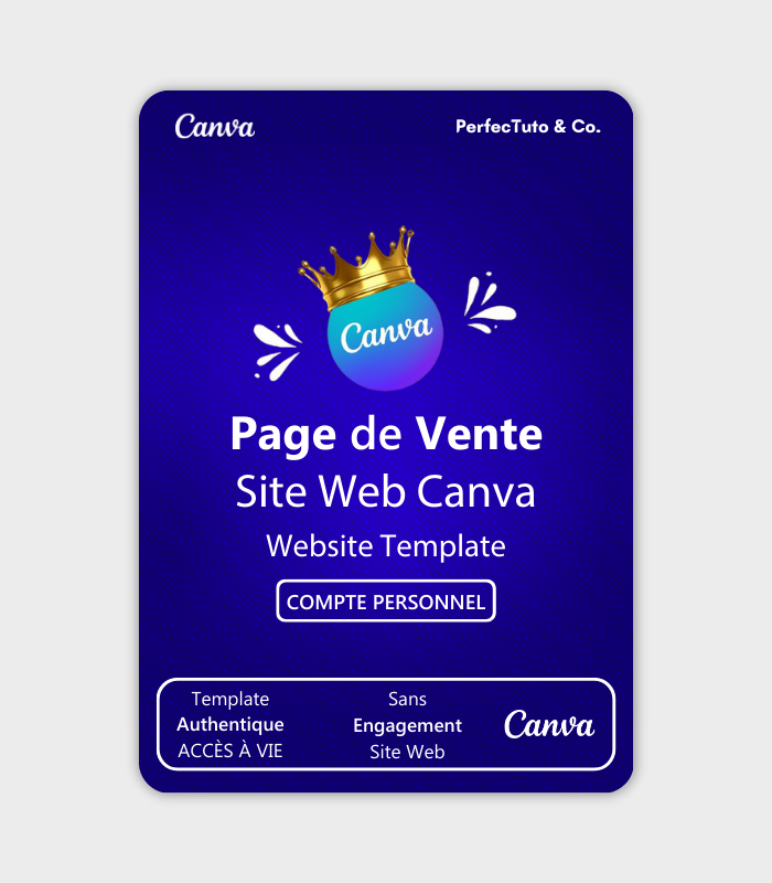 Page de Vente_1