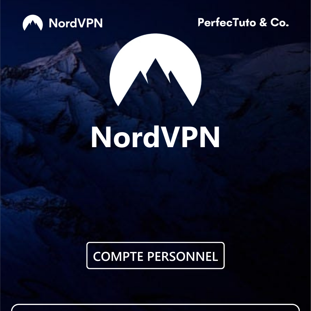 NordVPN_0