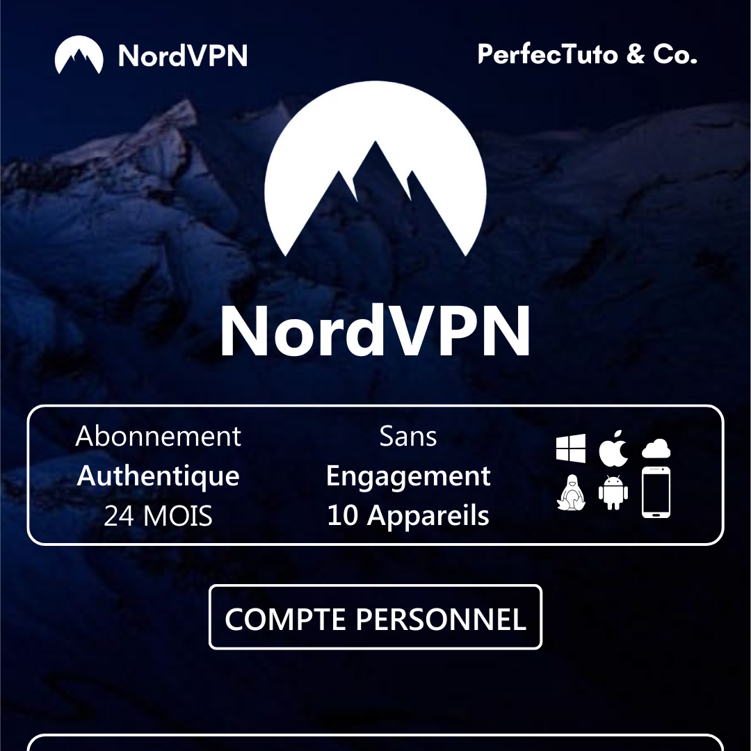 NordVPN_1