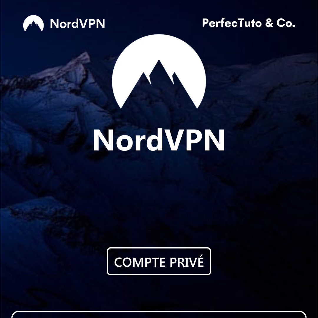 NordVPN [Co-Abonnement]_0