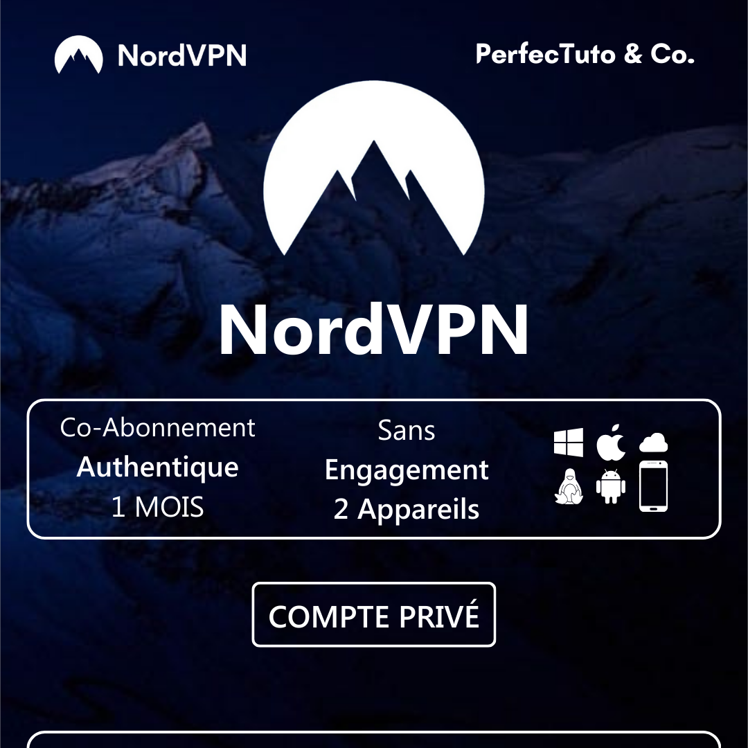 NordVPN [Co-Abonnement]_1