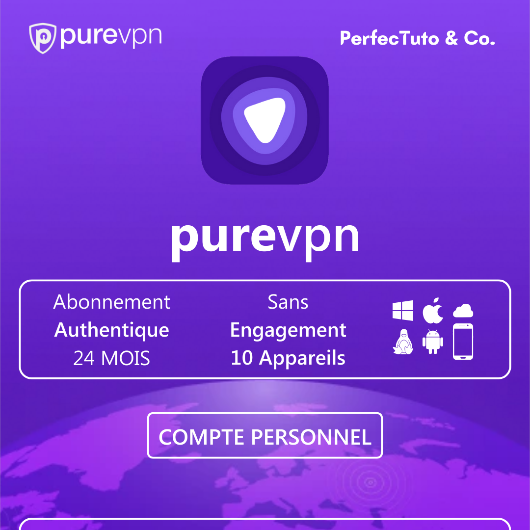 PureVPN_1