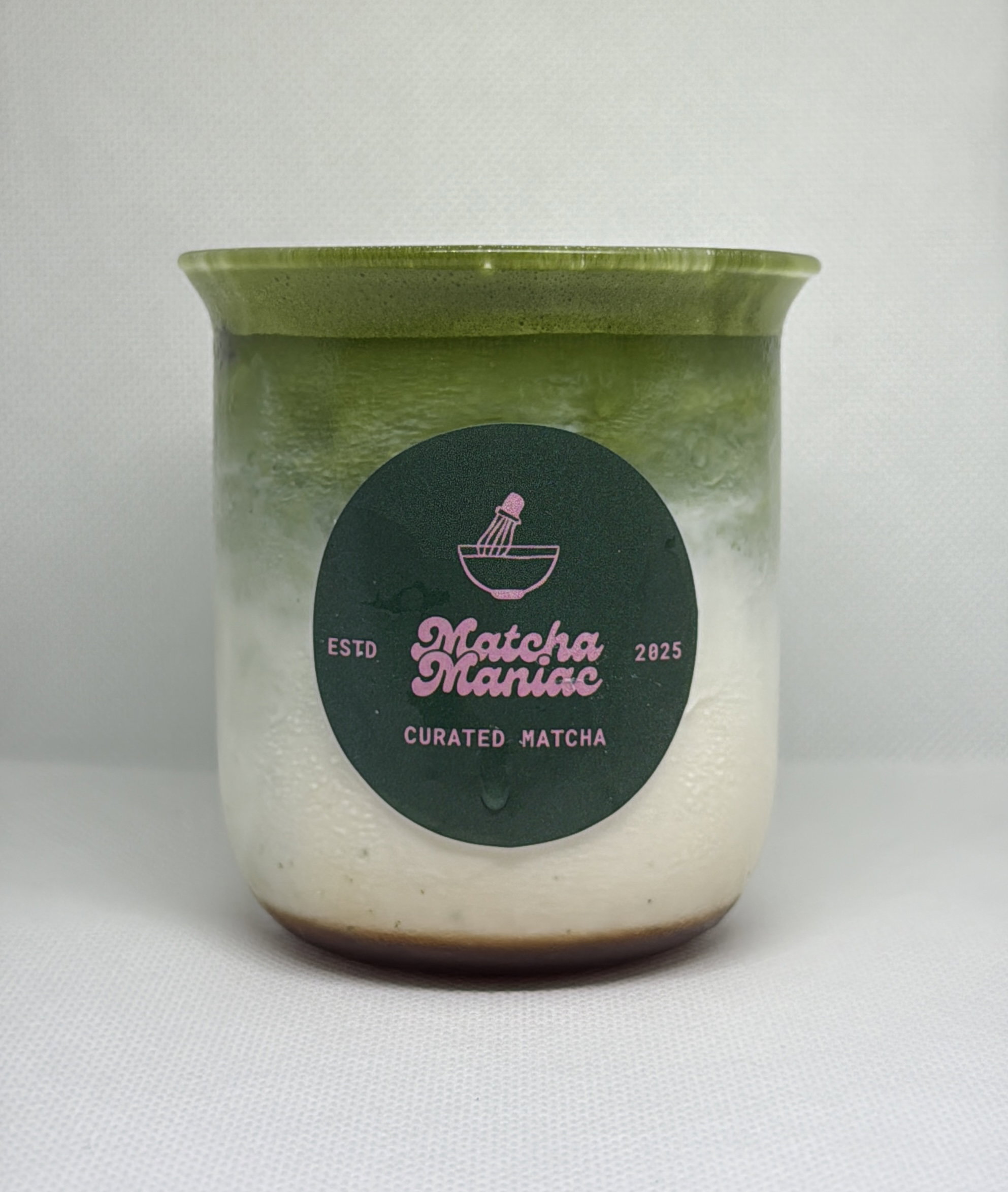 Earl Grey Matcha Latte_0
