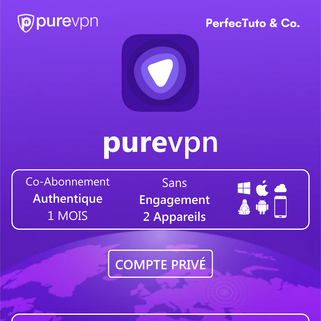 PureVPN [Co-Abonnement]_1