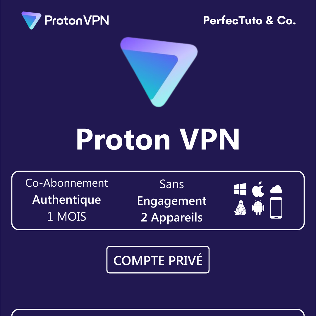 Proton VPN [Co-Abonnement]_1