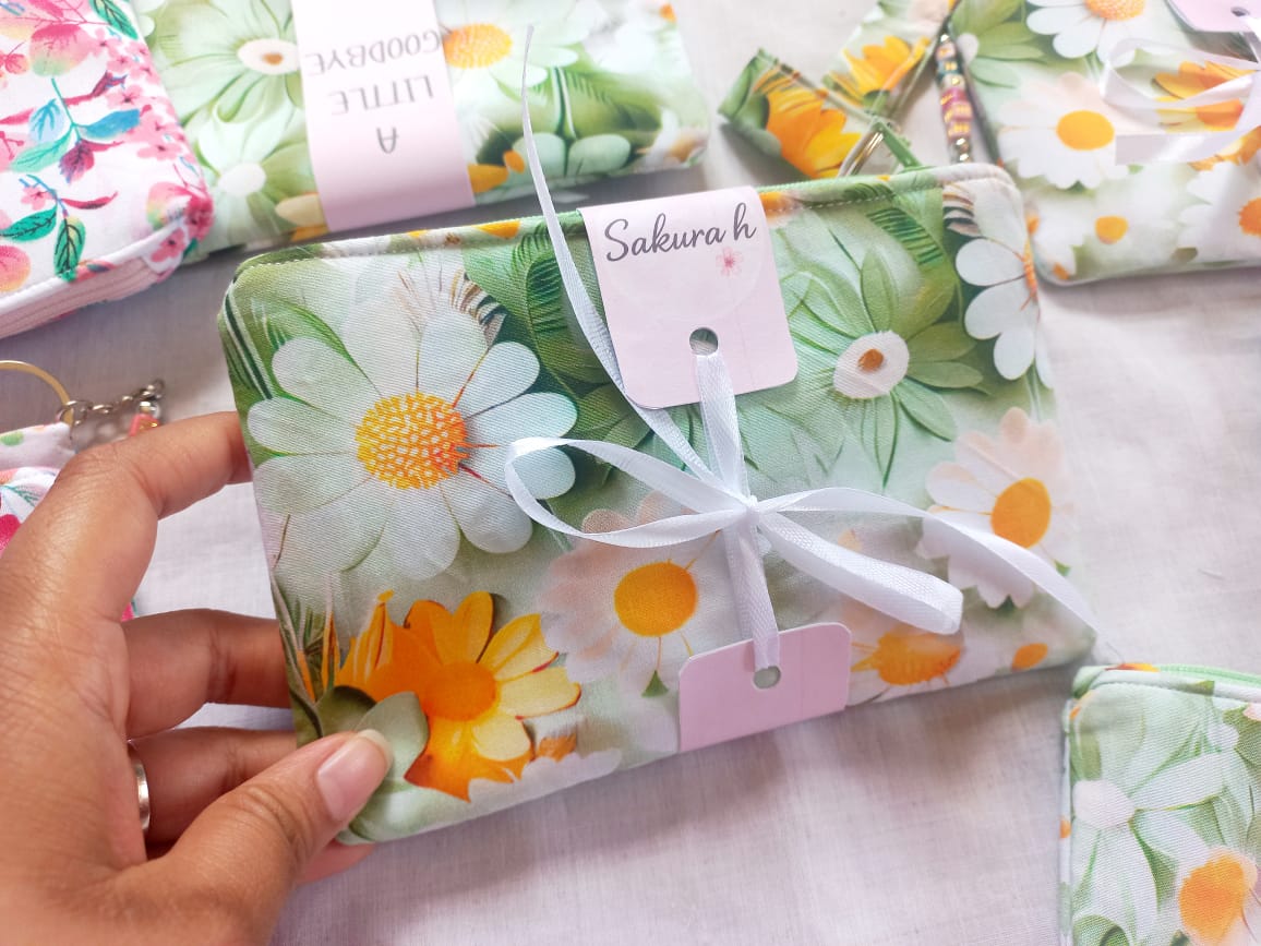 🩷 Designed Cotton Pouch_5