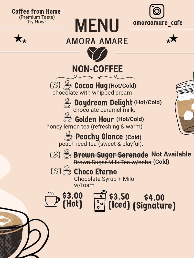 NON-COFFEE_0
