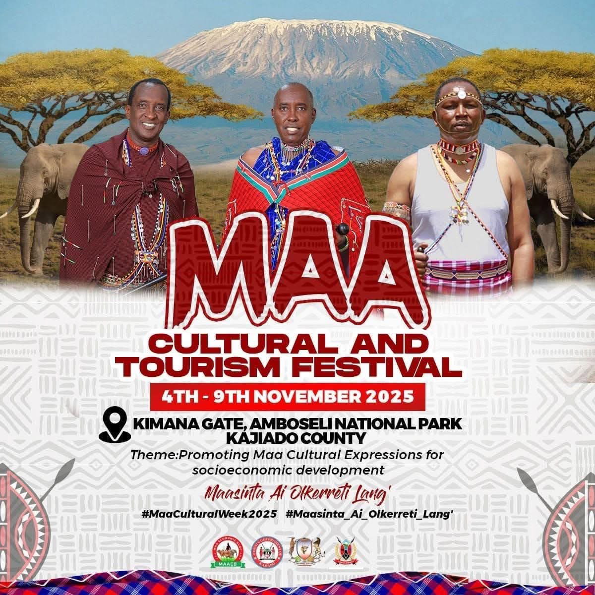 Maa Festival_0