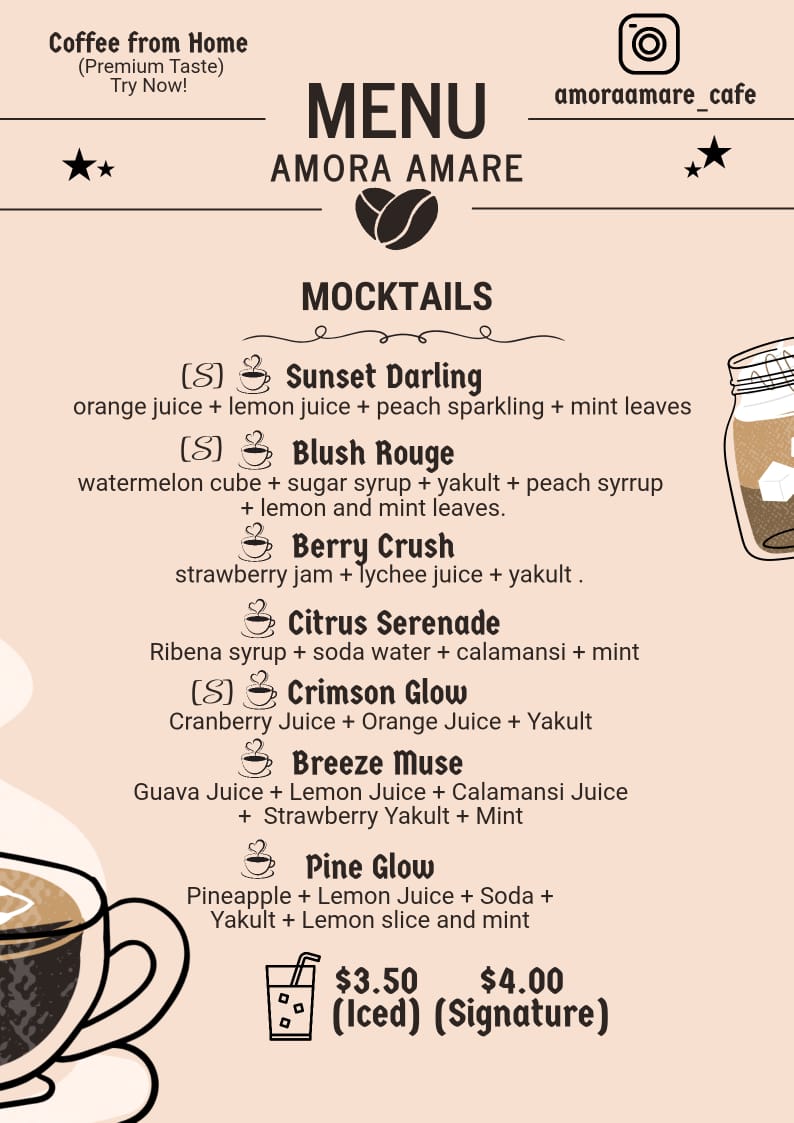 MOCKTAILS_0
