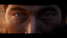 Mortal Kombat 1 – PS5