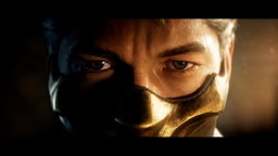 Mortal Kombat 1 – PS5