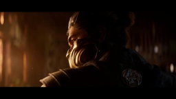 Mortal Kombat 1 – PS5