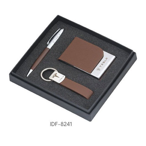 Corporate gift set_0