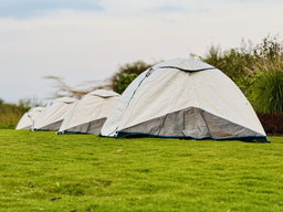2-person tent