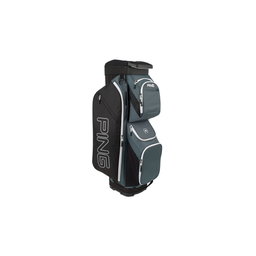 Ping Traverse Cart Bag