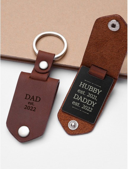 Keyholder