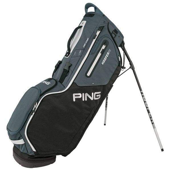 Ping Hoofer Stand Bag _0
