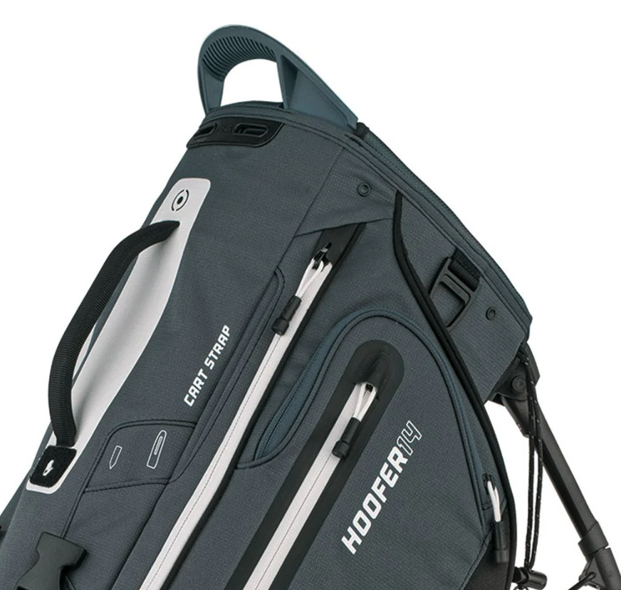 Ping Hoofer Stand Bag _1