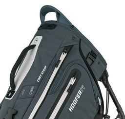 Ping Hoofer Stand Bag 