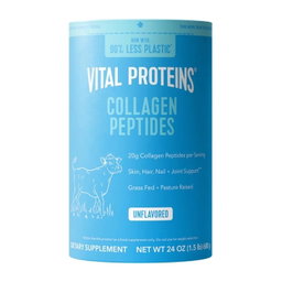 Vital Protiens - Collagen Peptides