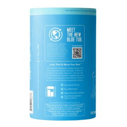 Vital Protiens - Collagen Peptides