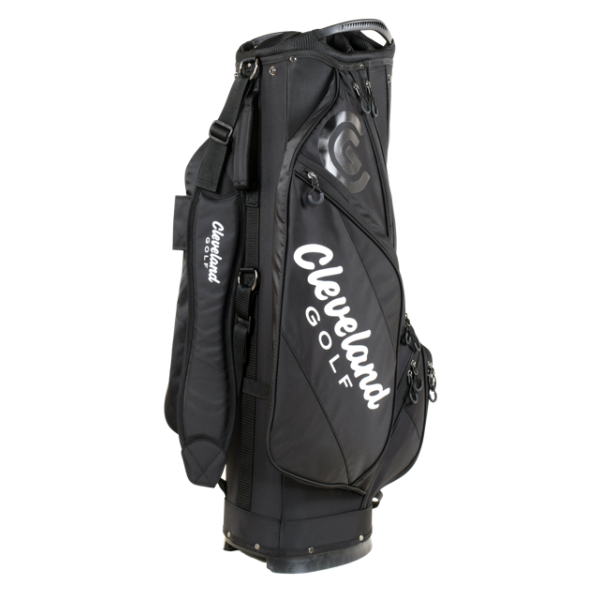 Cleveland Golf Cart Bag