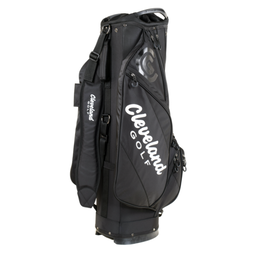Cleveland Golf Cart Bag
