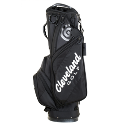 Cleveland Golf Cart Bag