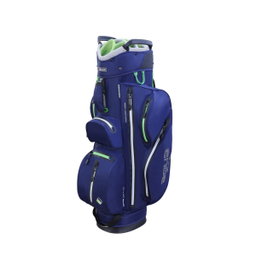 Big Max Aqua 2 Cart Bag