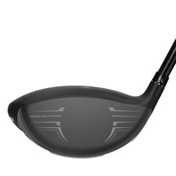 Srixon ZX5 MK2 Driver