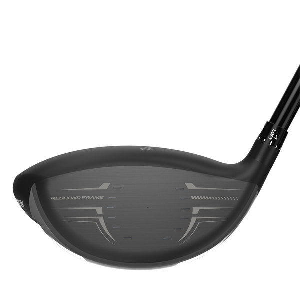 Srixon ZX5 MK2 Driver_3