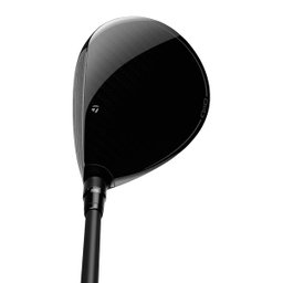 Taylormade Qi10 - 3 Wood