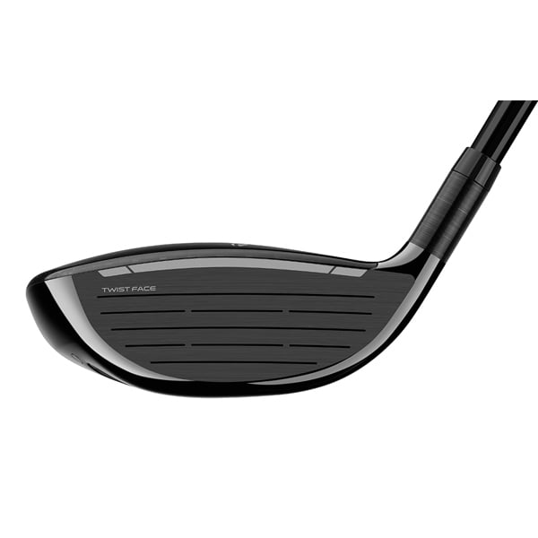 Taylormade Qi10 - 3 Wood_2