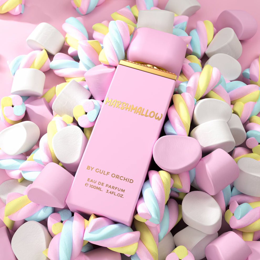 MARSHMALLOW _0
