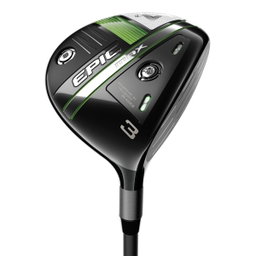Callaway Epic Max Fairway Wood