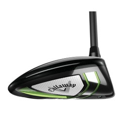 Callaway Epic Max Fairway Wood