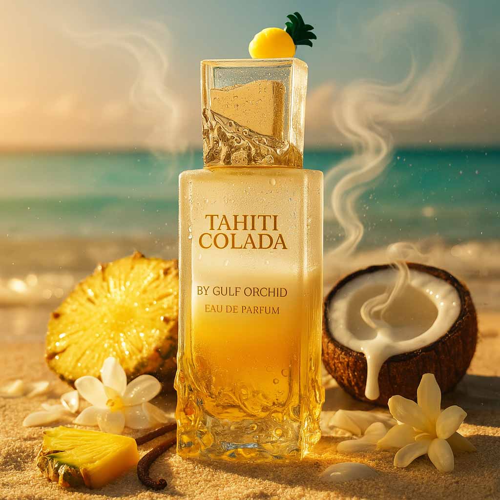 TAHITI COLADA_0
