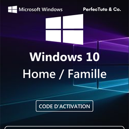 Windows 10