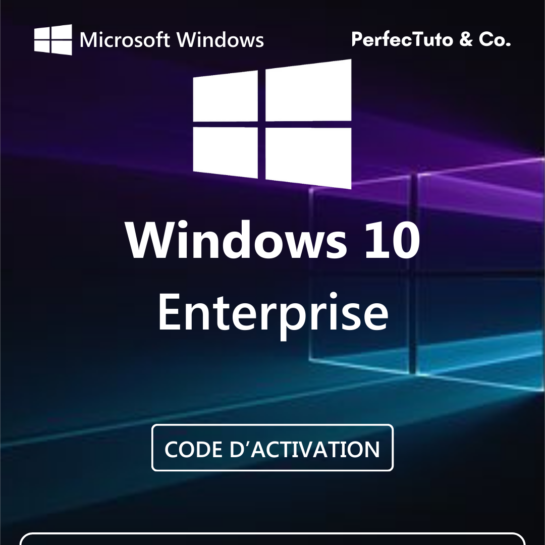 Windows 10_2