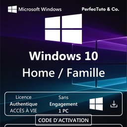 Windows 10