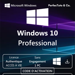 Windows 10