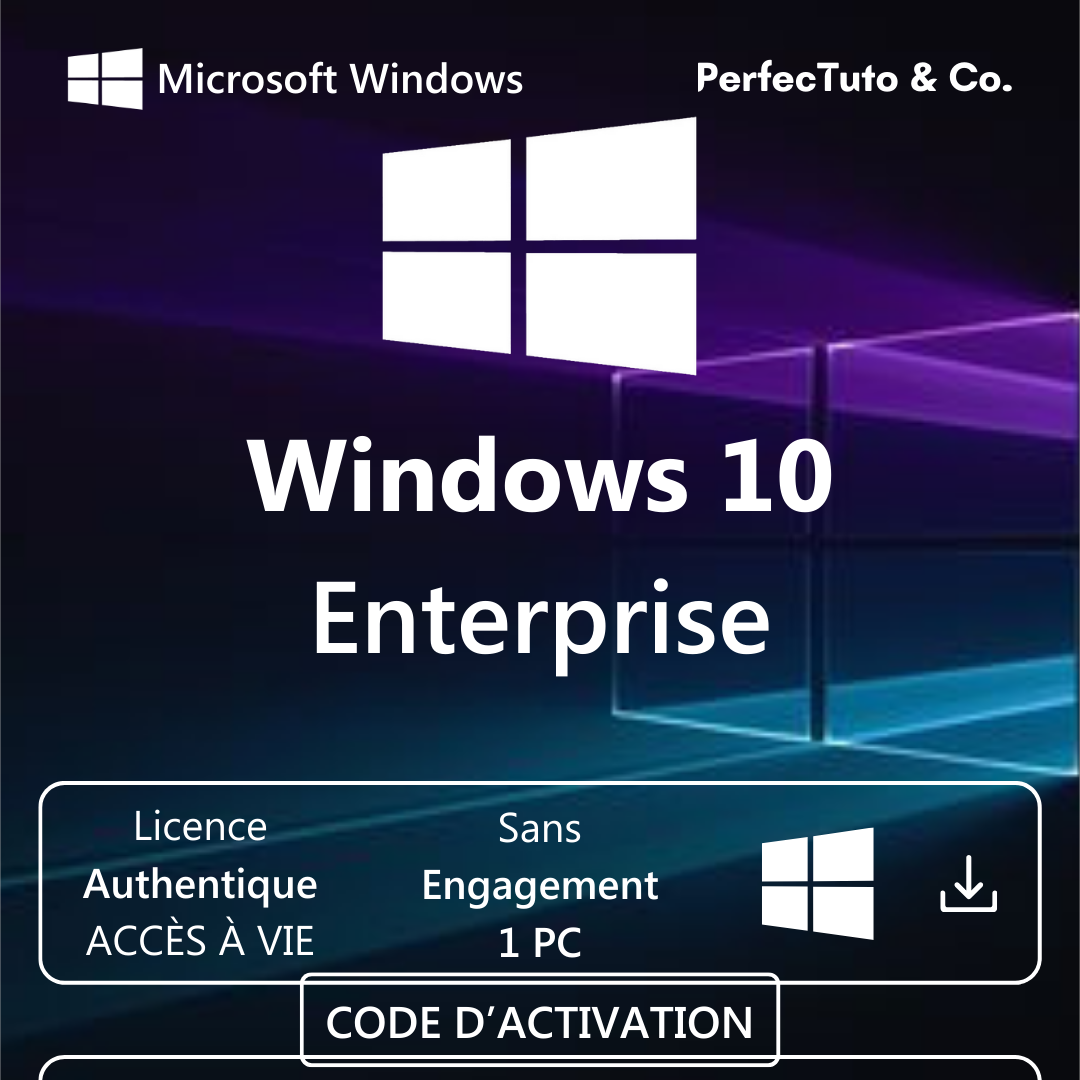 Windows 10_5