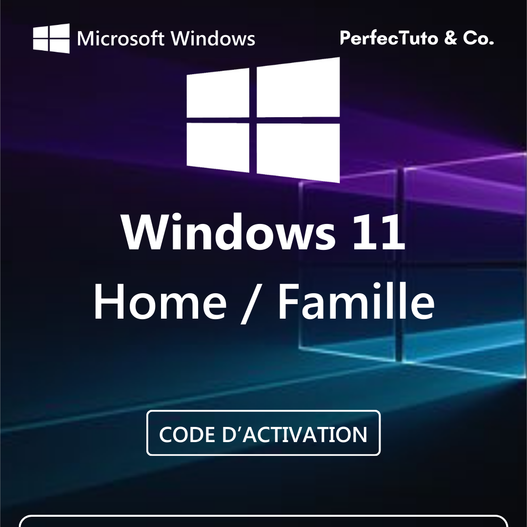 Windows 11_1