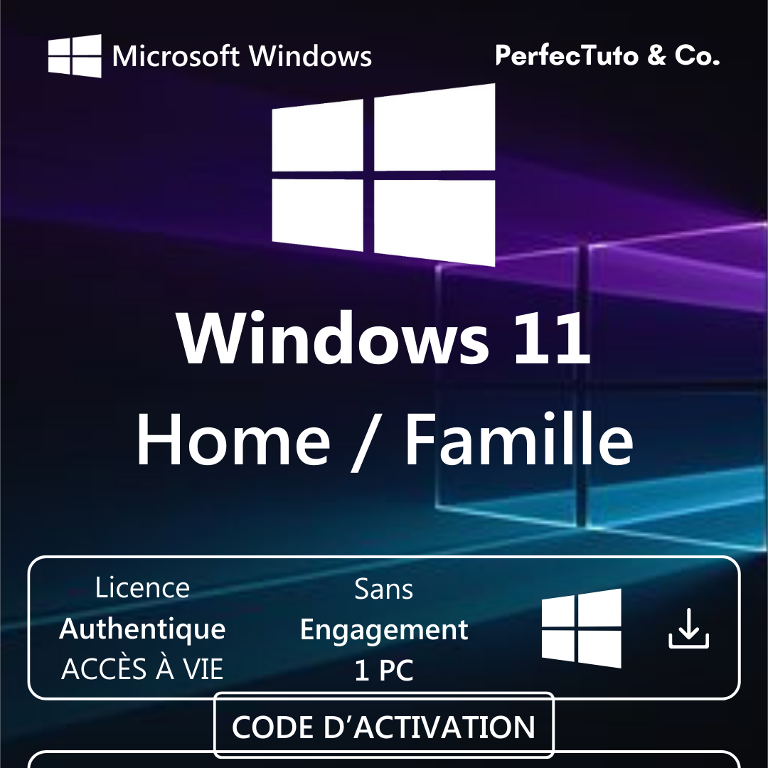 Windows 11_3